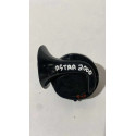 Buzina Automativa Gm Vectra Astra Gl 1.8 2000