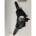 Chave De Seta E Limpador Parabrisa Gm Spin 2014  Pa6gf302