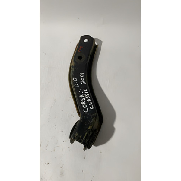 Bandeja Suspensão Dianteira Direita Gm Corsa Classic 2001