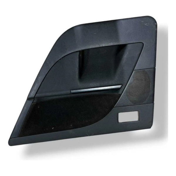 Forro Porta Traseira Direita Ford Mondeo 2002 F2740060i1c4e