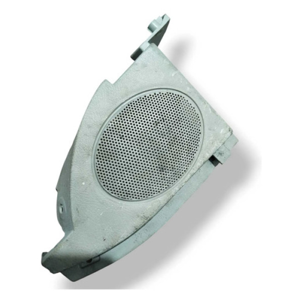 Suporte Bagagito Lado Esquerdo Chery Qq 2011 2012 S117901251 Cinza