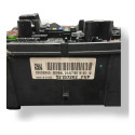 Caixa Fusível Chevrolet Onix 1.0 - 2020 A 2023 - 26313470