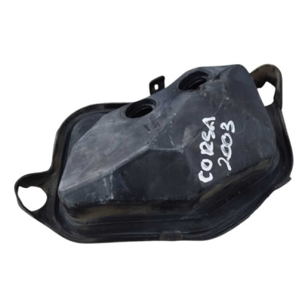 Borracha Vedação Mangueira Entrada Ar Gm Corsa 2003 981787w
