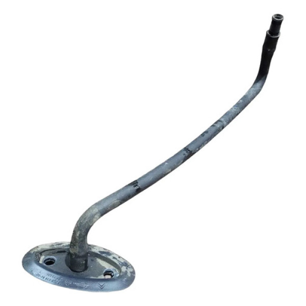 Dreno Mangueira Caixa Ar Xsara Picasso 2007 963260398000