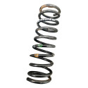 Mola Suspensao Dianteira Chevrolet Chevette Marajo 1980/1989