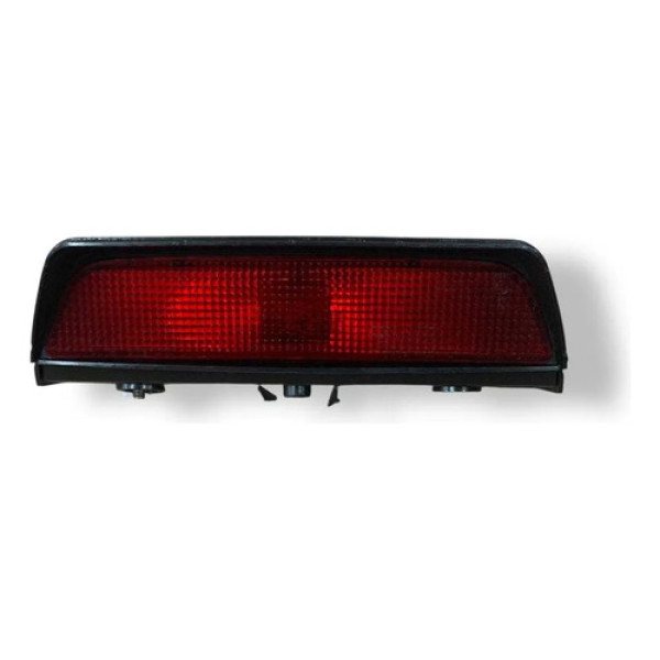 Break Light Luz Freio Honda Fit 1.4 2004 2005 2006 2007 2008