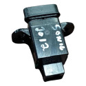 Botão Pisca Alerta Chevrolet Sonic Sedán 2012 2013 2014 2015 Vermelho