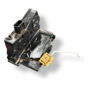 Fechadura Porta Traseira Esquerda Gm Onix 2015 2016 13588869