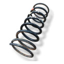 Mola Suspensao Traseira Chevrolet Chevette 1992 1993 1994