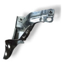 Suporte Longarina Lado Direito Sonic 2013 2014 2015 2016