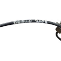 Sensor Abs Chevrolet Astra 2000 2001 2002 2003 2004 2005