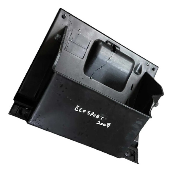 Tampa Porta Luvas Ford Ecosport 2008 2009 2010 2011