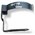 Suporte Filtro Canister Chevrolet Vectra 2.2 1999 2000 2001