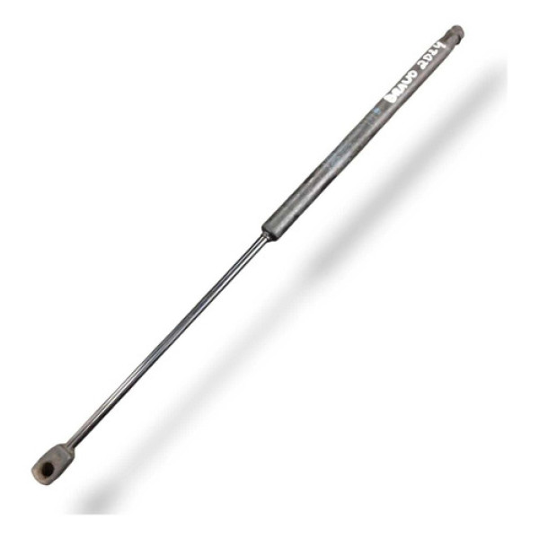 Amortecedor Porta-malas Fiat Bravo - 2011 A 2016 - 51892895