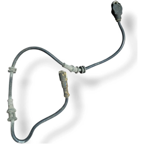 Sensor Abs Dianteiro Direito Chevrolet Vectra 2000 2001