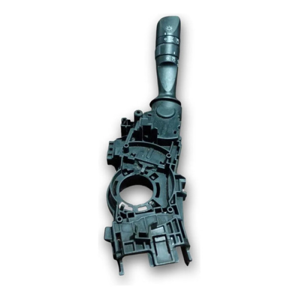 Chave Seta Comando Farol Toyota Corolla 2011 2012 2013 2014