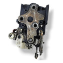 Fechadura Porta Dianteira Direita Chevrolet Blazer 2.4 2008