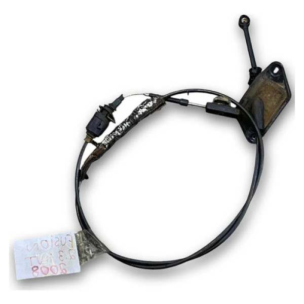 Cabo Trambulador Ford Fusion 2.3  Automatico 2007 2008
