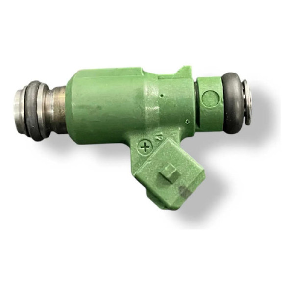 Bico Injetor Chevrolet Ônix 1.4 8v Flex 2012 A 2019 24578820 127v