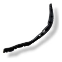 Suporte Guia Tras Direito  Chevrolet Prisma 2009 93381543
