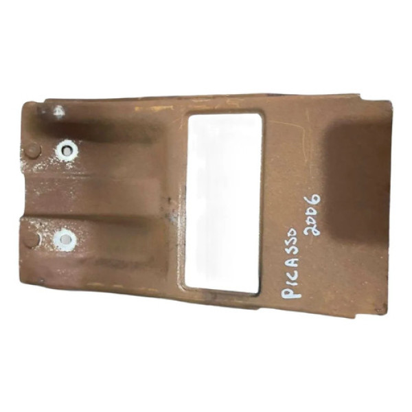 Suporte Interno Coluna Direção 2.0citroën Xsara Picasso 2006