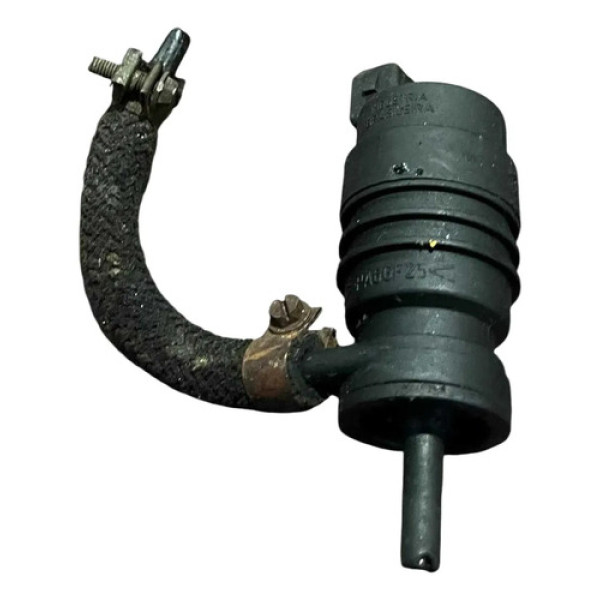 Bomba Partida Frio Volkswagen Gol G4 2006 2007 2008 2009