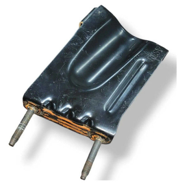 Suporte Hidrovácuo Ford Mondeo 2.0 1997 1998 1999 2000