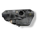 Tanque Combustível Chevrolet Astra Sedan 2.0 2008 - 93288315