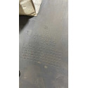 Moldura Central Esquerda Corsa Max Montana 05/10 93264707