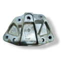 Suporte Coxim Motor Direito Chevrolet S10 2.4 2015 X01290