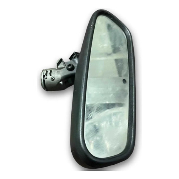 Retrovisor Interno Citroën Aircross 2011 2012 2013 2014