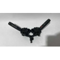 Chave De Seta E Limpador Parabrisa Gm Cobalt 1.4 2014