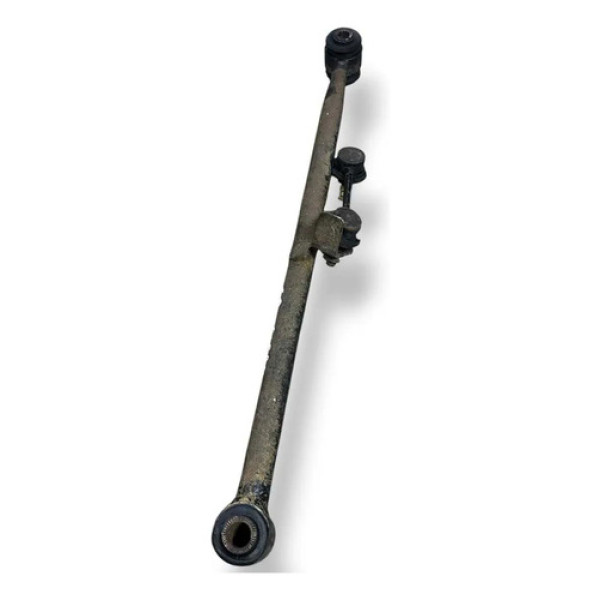 Braço Oscilante Superior Suspensão Lifan X60 1.8 2014 2015