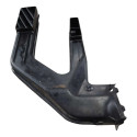  Duto Caixa Evaporadora Ar Bmw  318i S 1.9 1997/98  8119166 