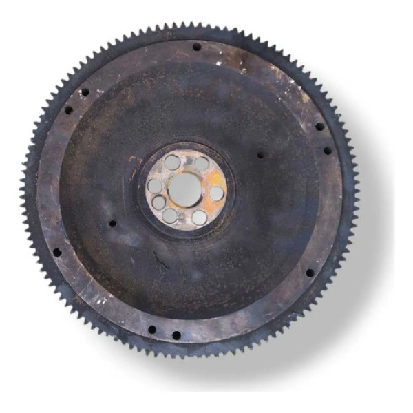Volante Motor Cremalheira Fiat Palio Weekend 1.6 16v  2001