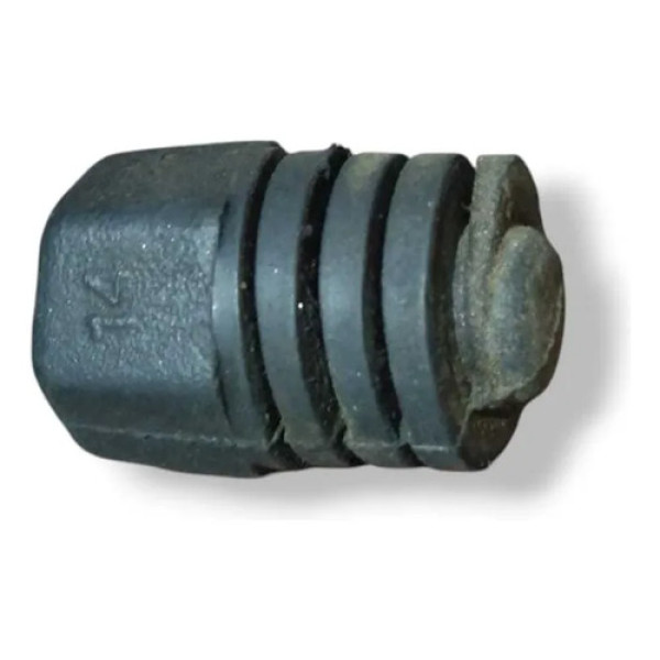 Regulagem Capo Fiat Linea 1.9 2008 2009 2010 2011 2012 2013