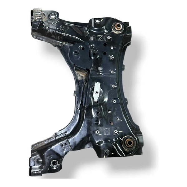Agregado Suspensao Renault Fluence 2.0 2011 2012 2013 2014