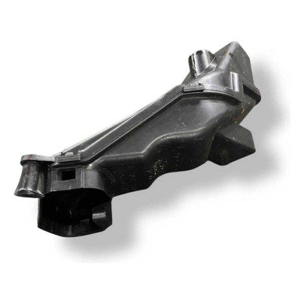 Duto Ar Condicionado Hyundai Hb20 1.0 2013 2014 2015 2016