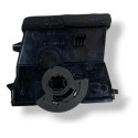 Difusor Ar Lado Direito Chevrolet Cobalt 2015 2016 52048094
