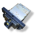 Resistencia Ar Condicionado Hyundai Tucson 2009 2010 2011