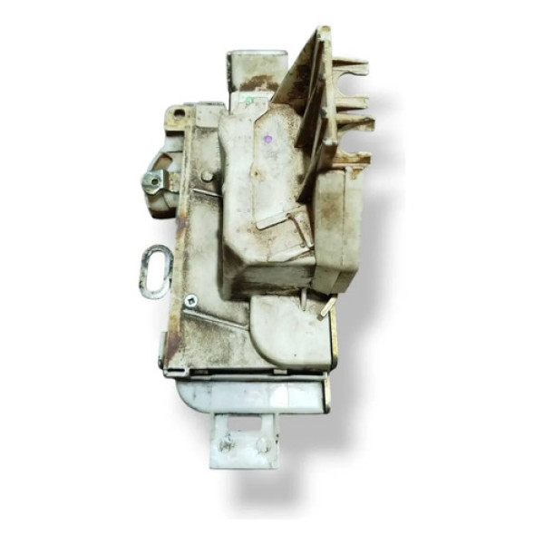 Fechadura Porta Dianteira Esquerda Ford Mondeo 1997 1998