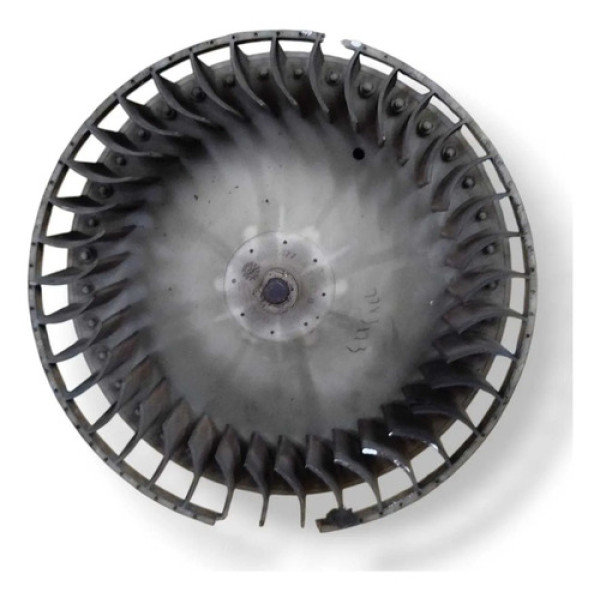 Motor Ar Forçado Chrysler Grand Caravan 3.3 2005 A 2007