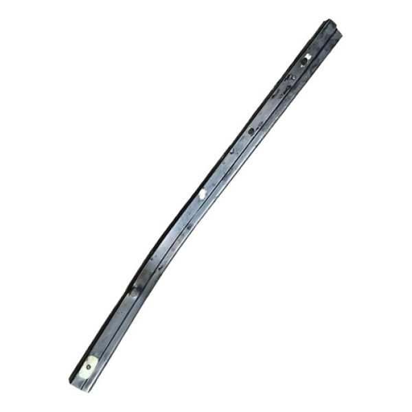 Trilho Superior Porta Traseira Esquerda Fiat Fiat Doblo 2014