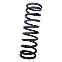 Mola Suspensao Dianteira Chevrolet Chevette Marajo 1980/1986