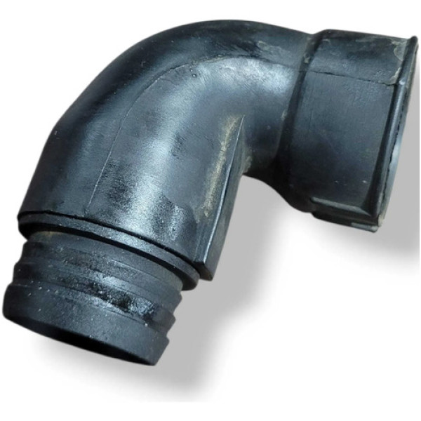 Tubo Mangueira Admissão Mercedes Classe A 2000 A1661410083