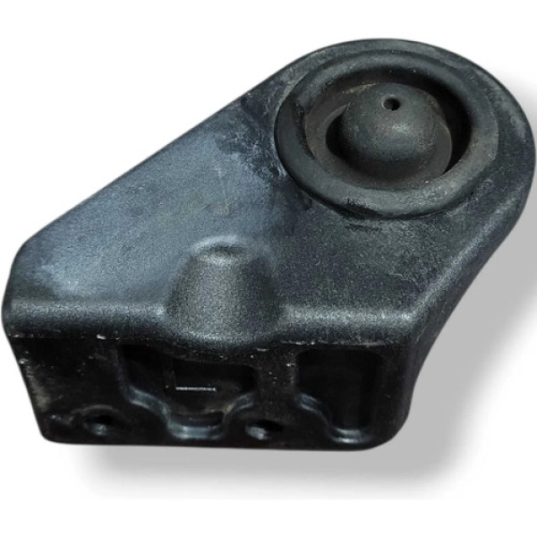 Suporte Radiador Lado Esquerdo Hyundai Ix35 2013 2014 2015