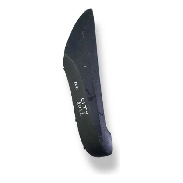 Apoio Braço Dianteiro Direito Honda City 1.5 2012 83592tm09