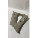 Moldura Lateral Traseira Direita Chevrolet Corsa 07 93228684