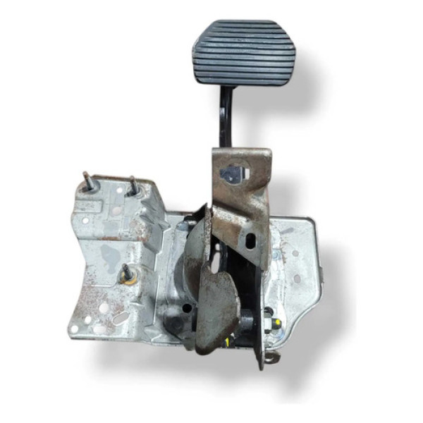 Pedal Freio Citroen C3 2006 2007 008 2009 2010 2011 2012