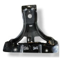 Suporte Fechadura Capo 2.8 4x4 Chevrolet S10  2001 / 2011